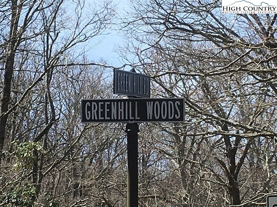 1st image of Lot 21 Green Hill Woods