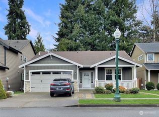 5120 Slate Ct SE, Olympia, WA 98501