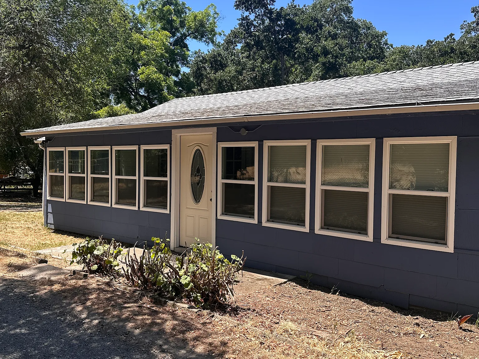 Duncan Ln, Carmichael — Photo 1