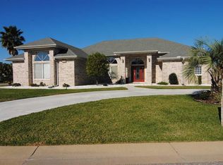 1020 Bonita Dr, Perdido Key, FL 32507