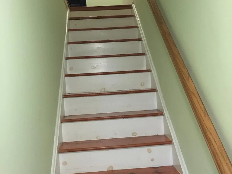 225 Prestwick Way — Photo 9