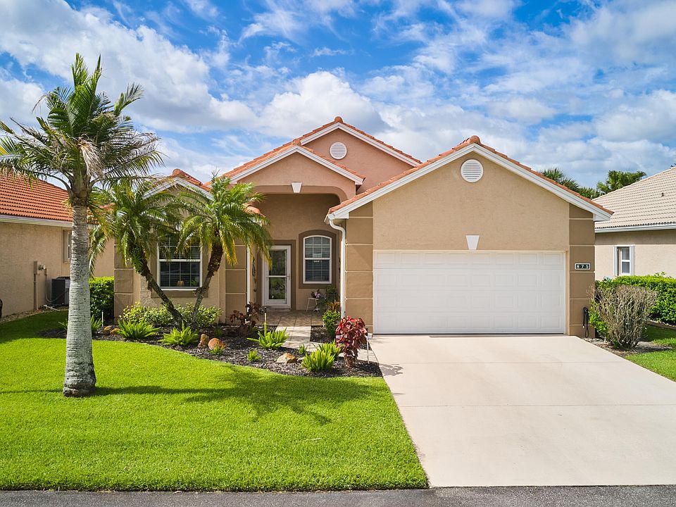 1st image of 875 NW Sarria Court