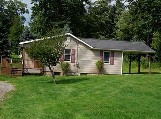 79 Bock Ln, Baden, PA 15005