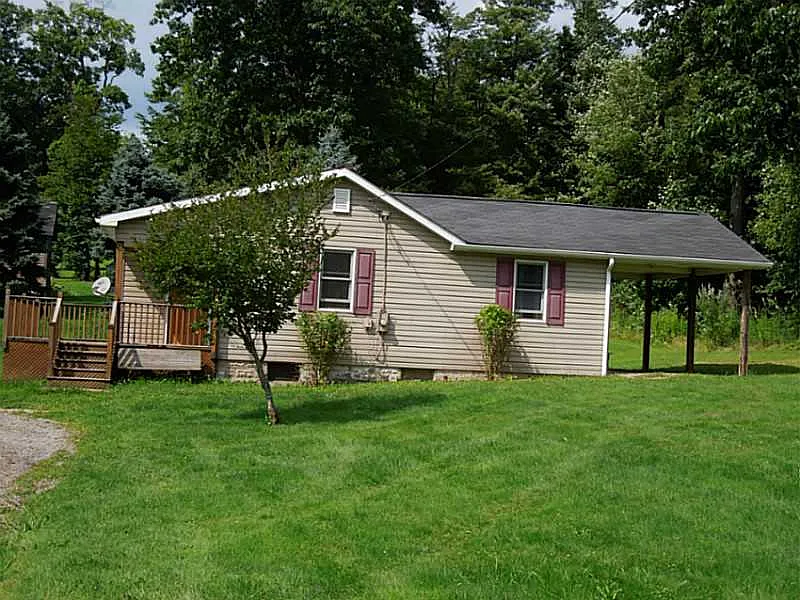 79 Bock Ln photo 1