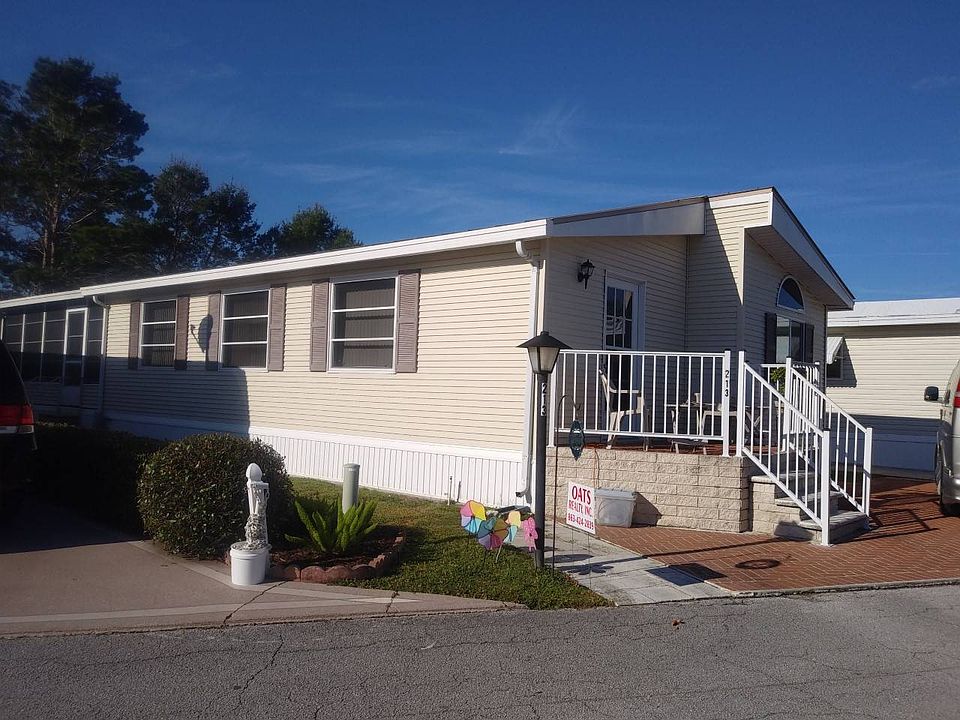 1st image of 213 Arnold Palmer Dr