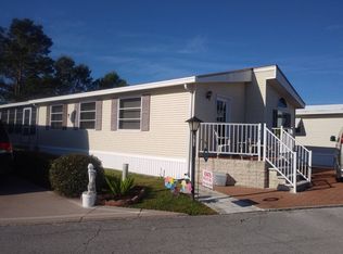 213 Arnold Palmer Dr, Davenport, FL 33837