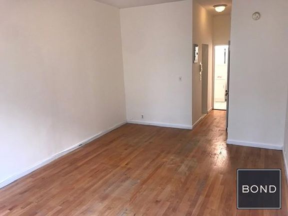 2nd image of 302 E 90th St APT 2A