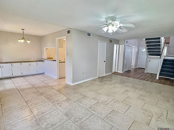 2nd image of 4934 Alvin Dark Ave