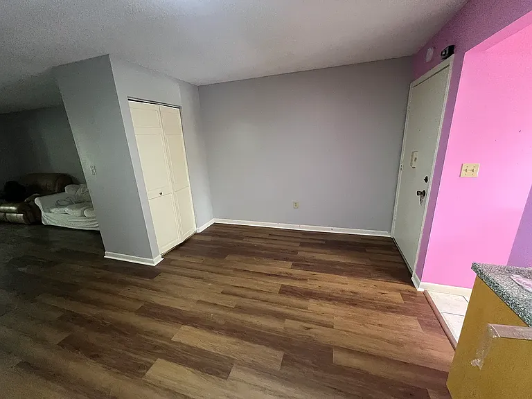 2756 SW 14th Dr #2756 — Photo 3