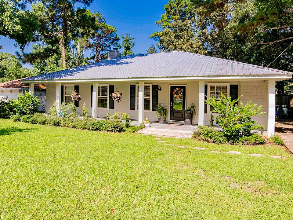 113 Eagle Dr, Daphne, AL 36526 Zillow