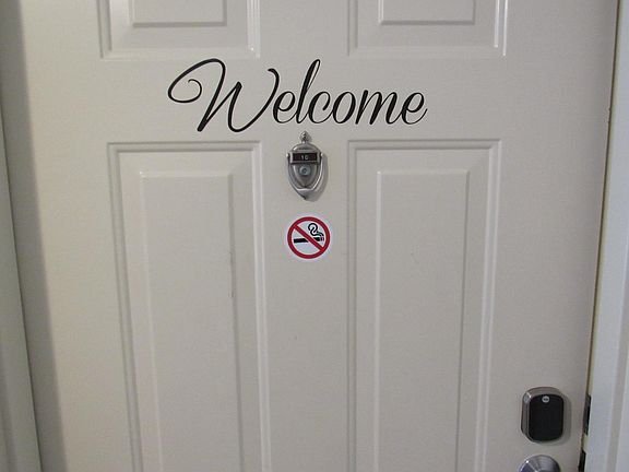 2nd image of 134 Northridge Dr Unit 10