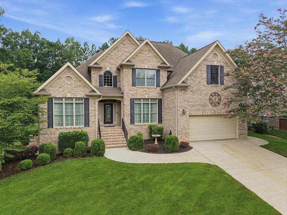 1st image of 11177 Captains Cove Dr