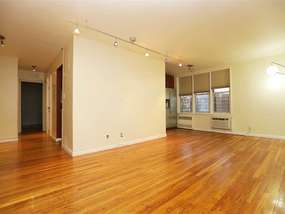 1st image of 14220 84th Dr APT 6M