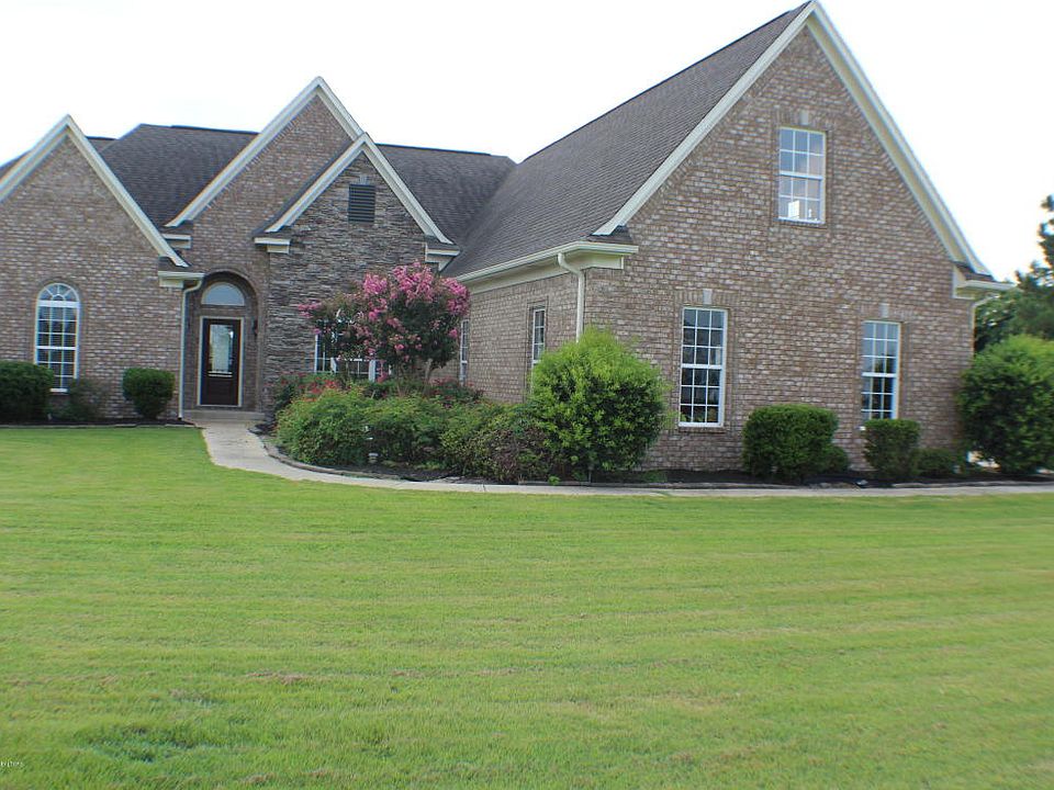 1st image of 4072 Green Hill Dr