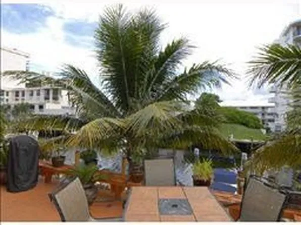 3064 NE 49th St #2, Fort Lauderdale, FL 33308