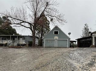 20961 Lynn Ln, Sonora, CA