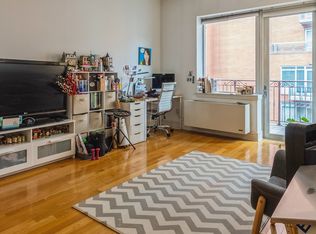 4126 27th St APT 8B, Long Island City, NY 11101