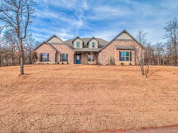2nd image of 15575 Willow Bay Dr