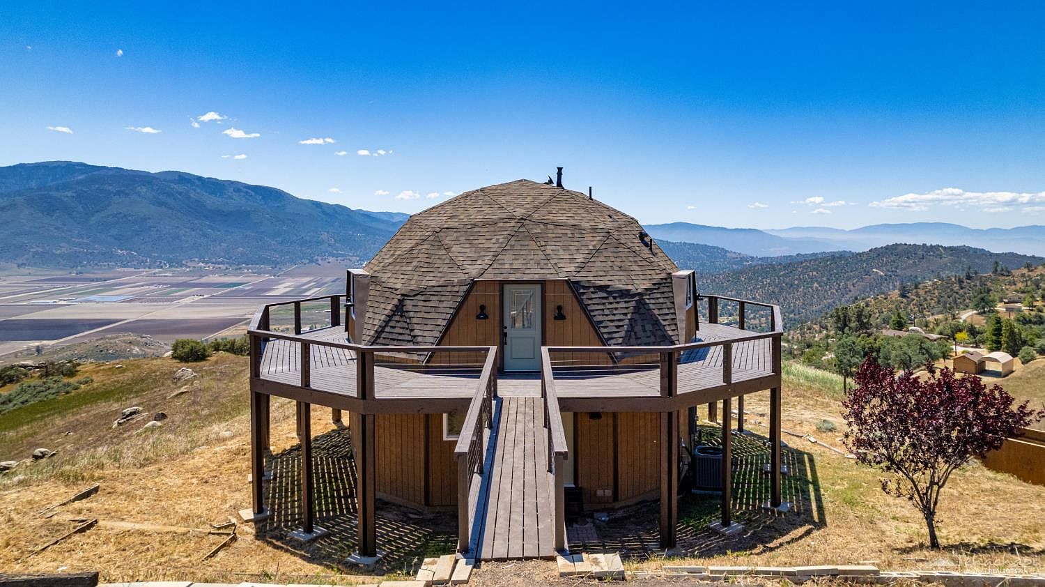 市君 27650 Skyline Dr, Tehachapi, CA 93561 | MLS #9993990 | Zillow
