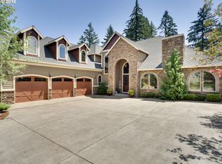 174 SE Gabbert Rd, Gresham, OR 97080