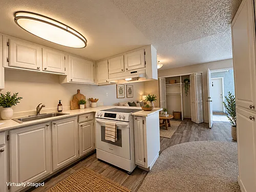 Floor plan 494803