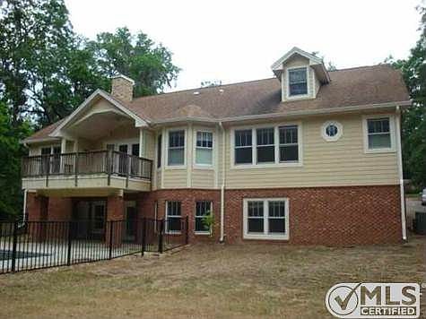 4th image of 1936 Sageway Dr