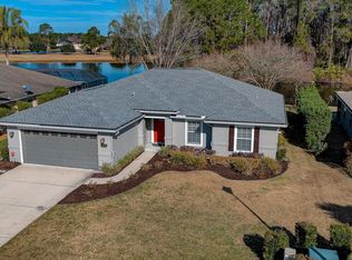 5142 Cypress Links Blvd, Elkton, FL 32033