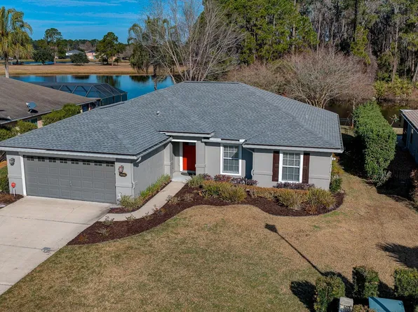 5142 Cypress Links Blvd, Elkton, FL 32033