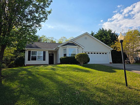 2nd image of 113 Skilton Dr