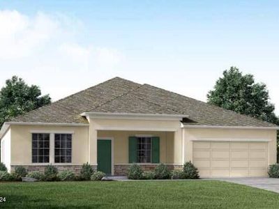 7035 Jasmine Ave, Cocoa, FL, 32927