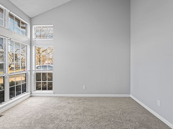 3rd image of 6418 Bayside North Dr