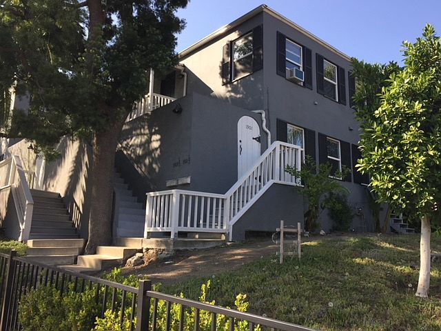1st image of 1901 Talmadge St #1903-1/2