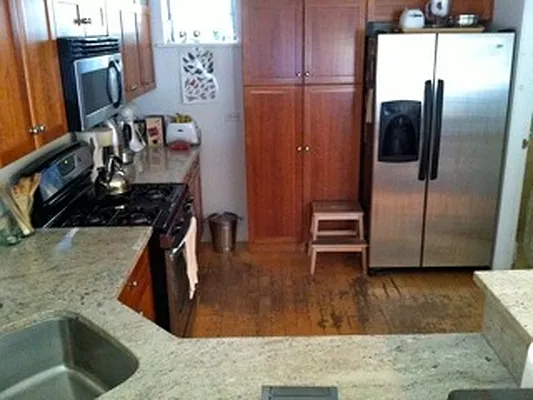 Rented by Realty Collective | media 5