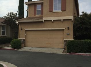 295 Dragonfly Cir, Sacramento, CA