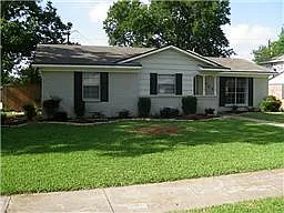 703 Terryland Dr Photo 1 703 Terryland Dr Photo 1