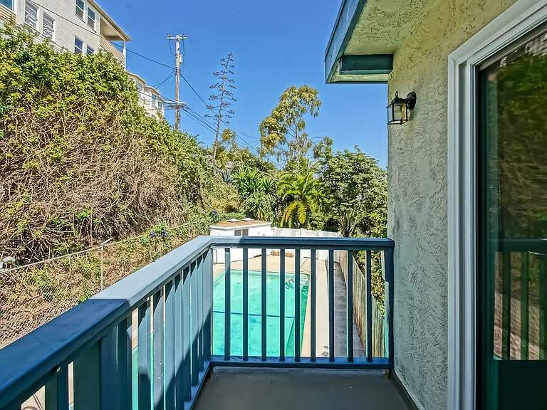 3647-3709 Stephen M White Dr — Photo 46