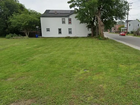 1429 Chestnut St, Portsmouth, VA 23704