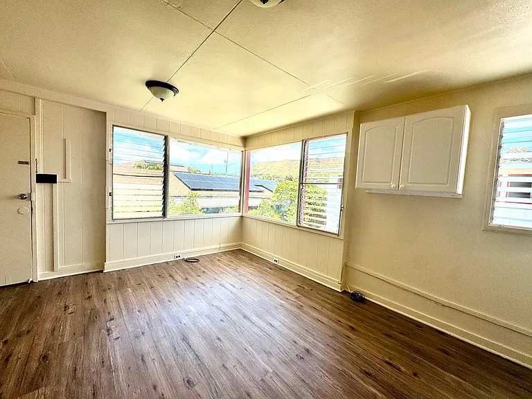 3044 Lakimau St — Photo 4