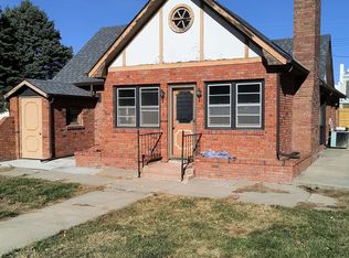 710 Garfield St, Creighton, NE 68729