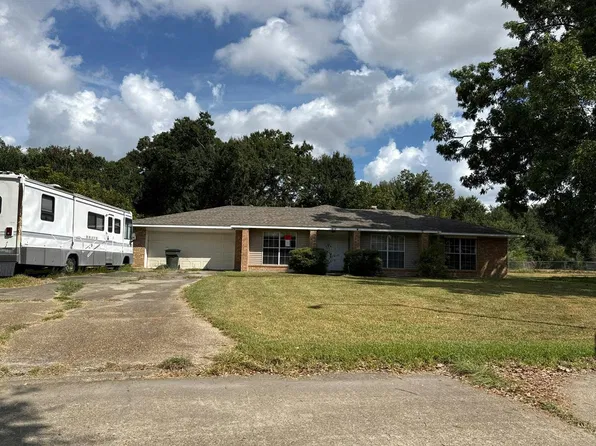 819 Magazine St, Lake Charles, LA 70607