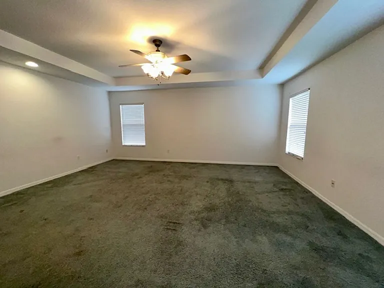1921 Crown Hill Blvd — Photo 50