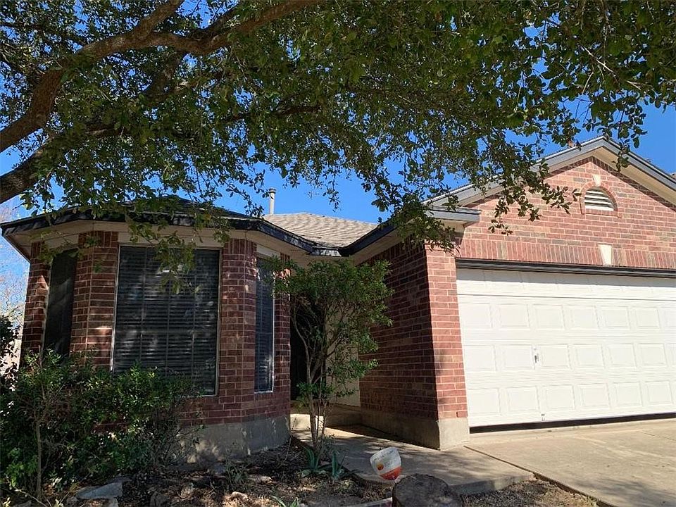 1st image of 1808 W Pflugerville Pkwy