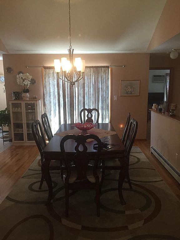 249 Herricks Ln, Riverhead, NY 11901 Zillow