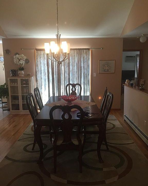 1st image of 249 Herricks Ln
