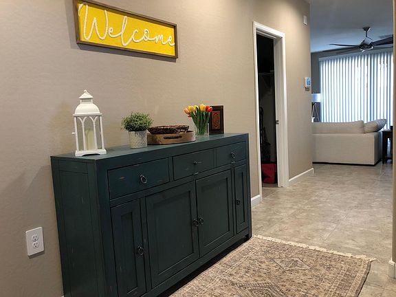 3rd image of 8426 W Sonoma Way
