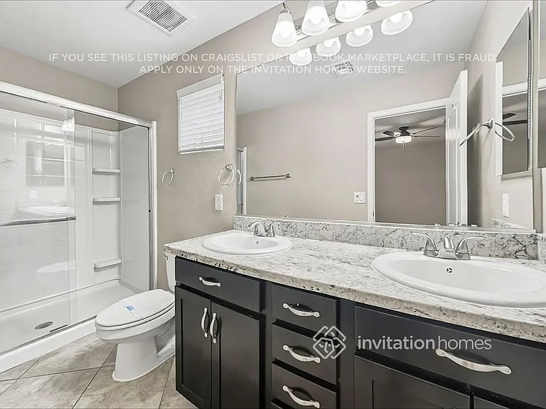 2510 E Vermont Dr — Photo 14