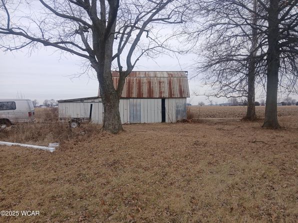 7770-7798 Elida Rd, Delphos, OH 45833