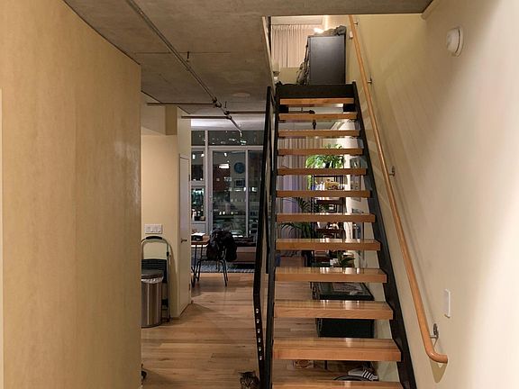 2nd image of 77 Dow Pl APT 701