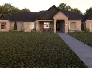 1045 Kitty Ln, New Home, TX 79381