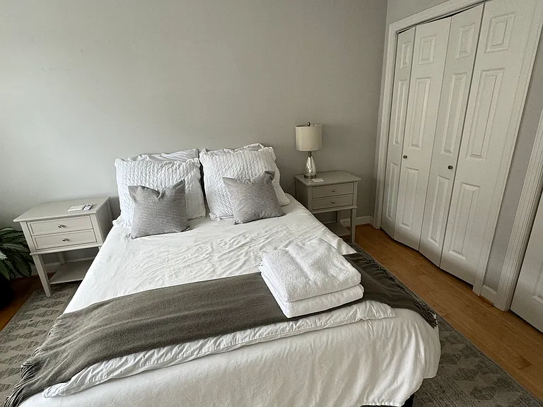 1420 Clifton St NW #205 — Photo 14